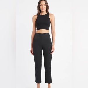 Kookai Valentine Pant Australian Designer